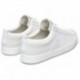 ZAPATILLAS CAMPER IMAR K100704 WHITE