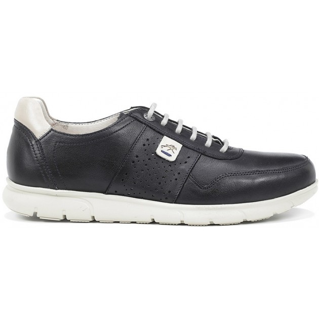 ZAPATOS DE HOMBRE FLUCHOS F0851 SAMUN IRON ATLANTIC ZAPATOS DE HOMBRE FLUCHOS F0851 SAMUN IRON ATLANTIC