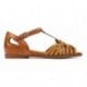 SANDALIAS PIKOLINOS TALAVERA W3D-0668C1 HONEY