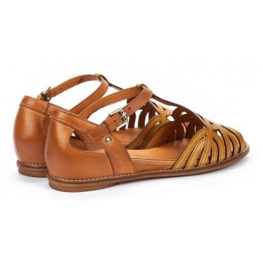 SANDALIAS PIKOLINOS TALAVERA W3D-0668C1 HONEY