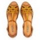 SANDALIAS PIKOLINOS TALAVERA W3D-0668C1 HONEY