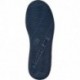 ZAPATILLAS CAMPER RUNNER K21 K100743 NEGRO_AZUL