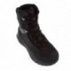 BOTINES KYBUN KLOSTERS W BLACK