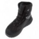 BOTINES KYBUN KLOSTERS W BLACK