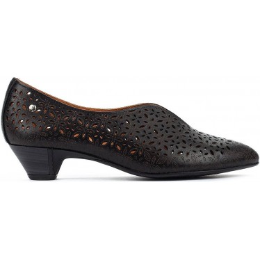 ZAPATOS PIKOLINOS ELBA W4B-5900 BLACK