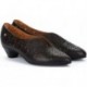 ZAPATOS PIKOLINOS ELBA W4B-5900 BLACK