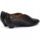 ZAPATOS PIKOLINOS ELBA W4B-5900 BLACK