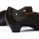 ZAPATOS PIKOLINOS ELBA W4B-5900 BLACK