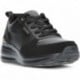 DEPORTIVA SKECHERS BILLION SUBTLE SPOTS 155616 BLACK