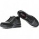 DEPORTIVA SKECHERS BILLION SUBTLE SPOTS 155616 BLACK