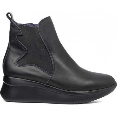 BOTIN CALLAGHAN HANNA 30026 NEGRO