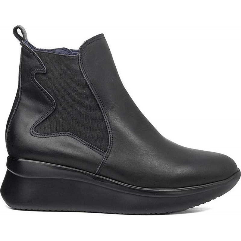 BOTIN CALLAGHAN HANNA 30026 NEGRO