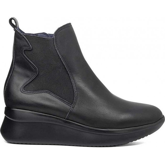 BOTIN CALLAGHAN HANNA 30026 NEGRO BOTIN CALLAGHAN HANNA 30026 NEGRO