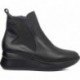 BOTIN CALLAGHAN HANNA 30026 NEGRO