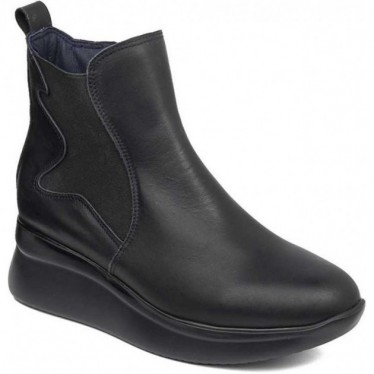 BOTIN CALLAGHAN HANNA 30026 NEGRO
