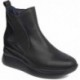 BOTIN CALLAGHAN HANNA 30026 NEGRO