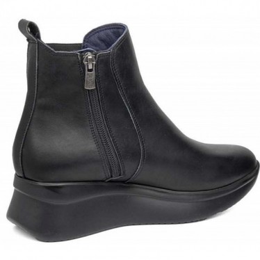 BOTIN CALLAGHAN HANNA 30026 NEGRO