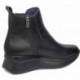 BOTIN CALLAGHAN HANNA 30026 NEGRO