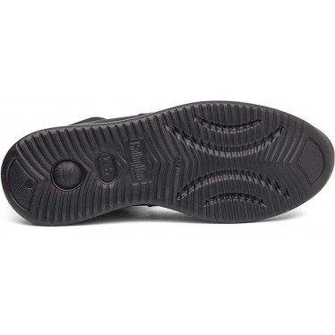 BOTIN CALLAGHAN HANNA 30026 NEGRO
