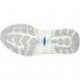 ZAPATILLAS DE HOMBRE MBT GTR 1500 LACE UP WHITE