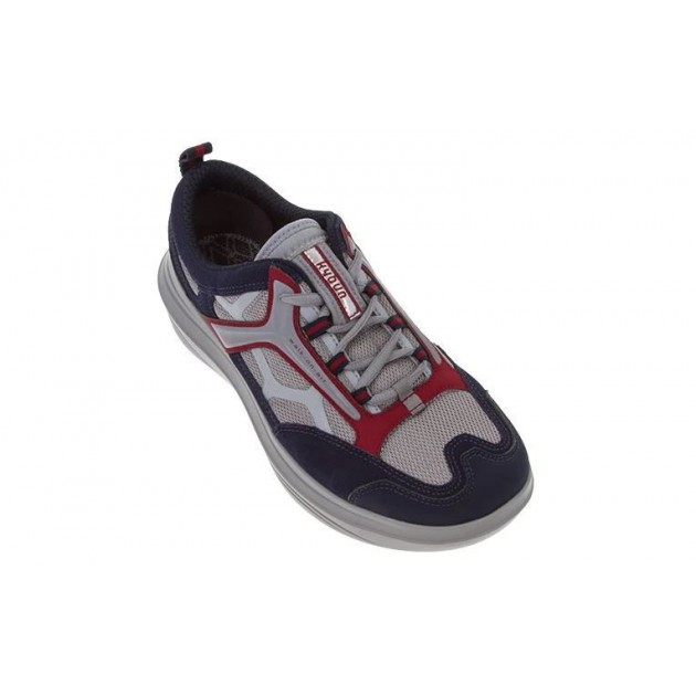 ZAPATILLAS KYBUN SURSEE M BLUE_RED ZAPATILLAS KYBUN SURSEE M BLUE_RED