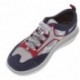 ZAPATILLAS KYBUN SURSEE M BLUE_RED