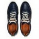 ZAPATILLAS PIKOLINOS SELLA W6Z-6871 BLUE
