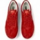 ZAPATILLAS CAMPER X SAILGP RED