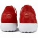 ZAPATILLAS CAMPER X SAILGP RED