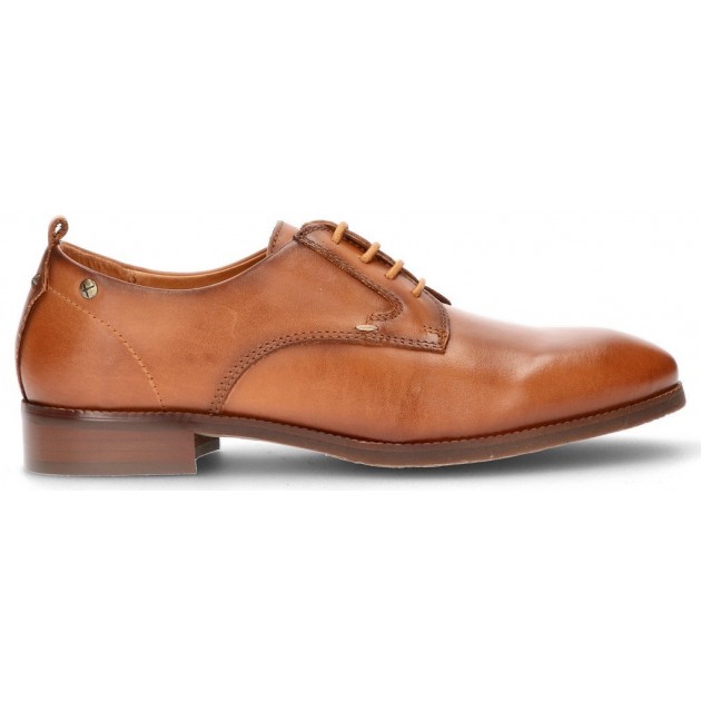 ZAPATOS PIKOLINOS ROYAL W4D-4723 BRANDY ZAPATOS PIKOLINOS ROYAL W4D-4723 BRANDY