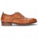 ZAPATOS PIKOLINOS ROYAL W4D-4723 BRANDY