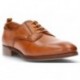 ZAPATOS PIKOLINOS ROYAL W4D-4723 BRANDY