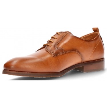 ZAPATOS PIKOLINOS ROYAL W4D-4723 BRANDY