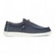 ZAPATOS DUDE WALLY SOX M BLUE_MULTI