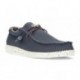 ZAPATOS DUDE WALLY SOX M BLUE_MULTI