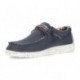 ZAPATOS DUDE WALLY SOX M BLUE_MULTI