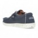 ZAPATOS DUDE WALLY SOX M BLUE_MULTI