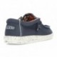 ZAPATOS DUDE WALLY SOX M BLUE_MULTI