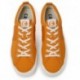 ZAPATILLAS CAMPER IMAR K100704 NARANJA