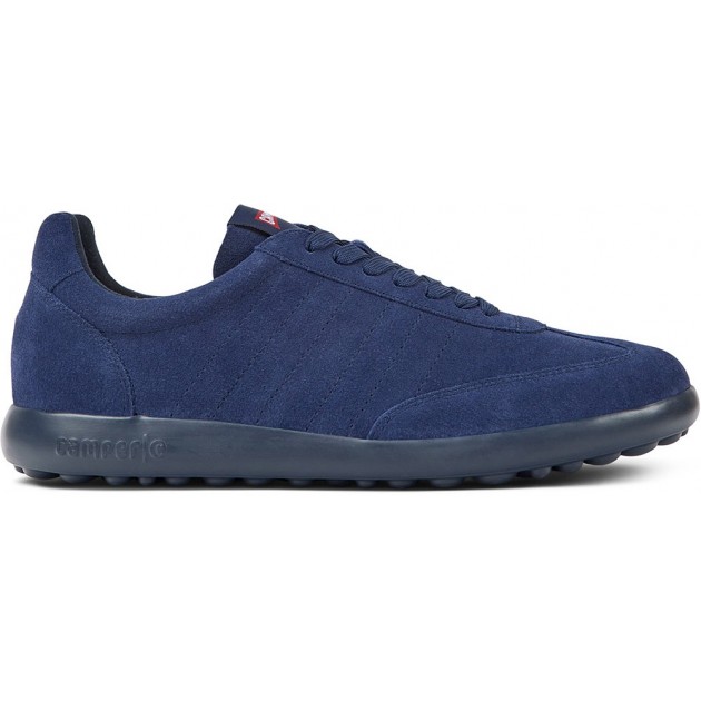 ZAPATILLAS CAMPER PELOTAS XLITE K100817 NAVY ZAPATILLAS CAMPER PELOTAS XLITE K100817 NAVY