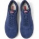 ZAPATILLAS CAMPER PELOTAS XLITE K100817 NAVY