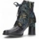 BOTINES LAURA VITA GUCSTOO BLACK_BLUE