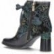 BOTINES LAURA VITA GUCSTOO BLACK_BLUE