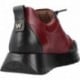 DEPORTIVA WONDERS SUPRA A-2450 BURDEOS