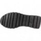 DEPORTIVA WONDERS SUPRA A-2450 BURDEOS
