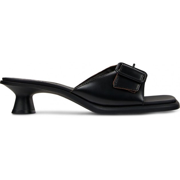 SANDALIAS CAMPER K201493 DINA NEGRO_005 SANDALIAS CAMPER K201493 DINA NEGRO_005