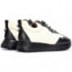 DEPORTIVA WONDERS SUPRA A-2450 CREAM