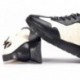 DEPORTIVA WONDERS SUPRA A-2450 CREAM