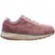 ZAPATILLAS JOYA DYNAMO CLASSIC W DARK_PINK