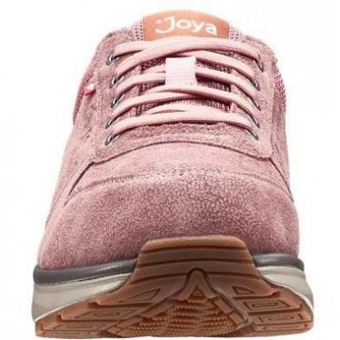 ZAPATILLAS JOYA DYNAMO CLASSIC W DARK_PINK